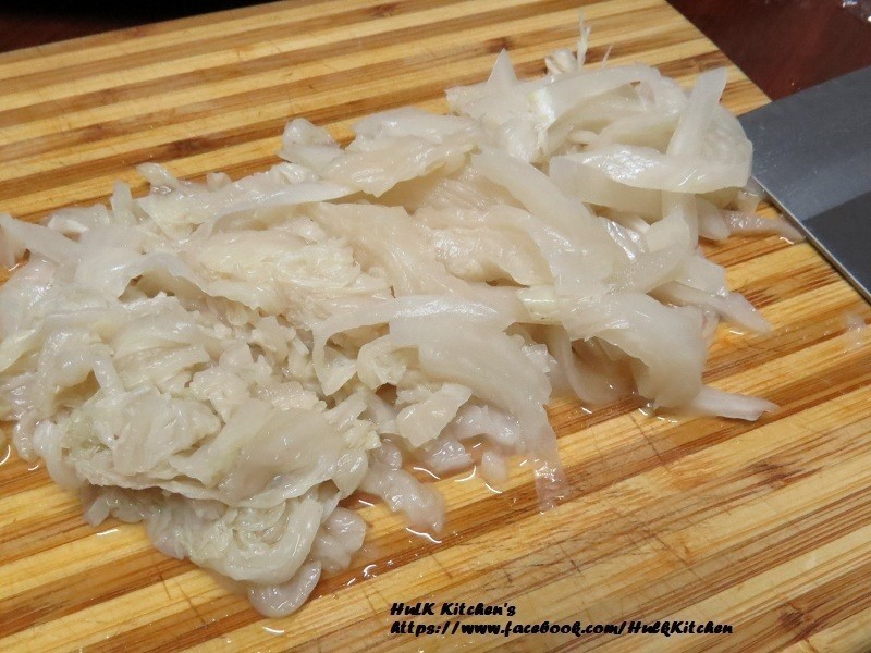 ��ײ˳���˿������