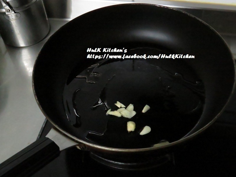 ��ײ˳���˿������