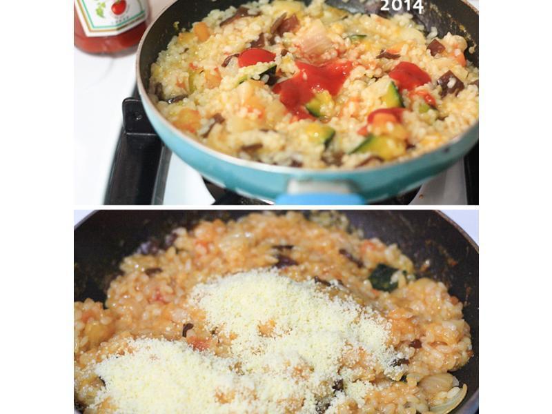 ެ���Ϲ�����������