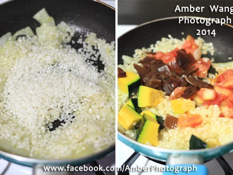 ެ���Ϲ�����������