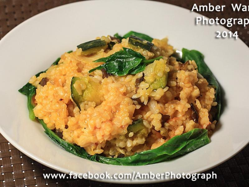 ެ���Ϲ�����������