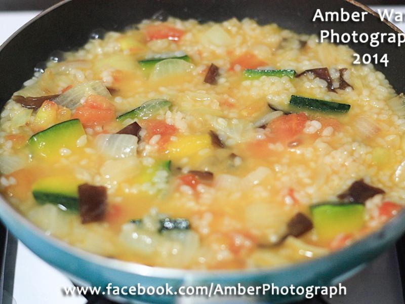 ެ���Ϲ�����������