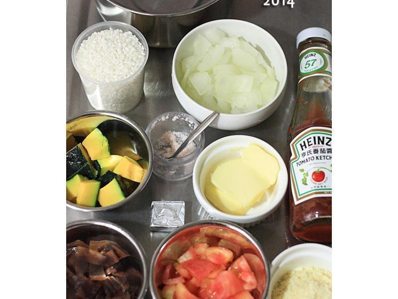 ެ���Ϲ�����������