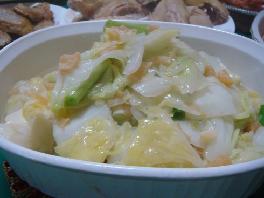 �ɱ��ʰײ˵�����