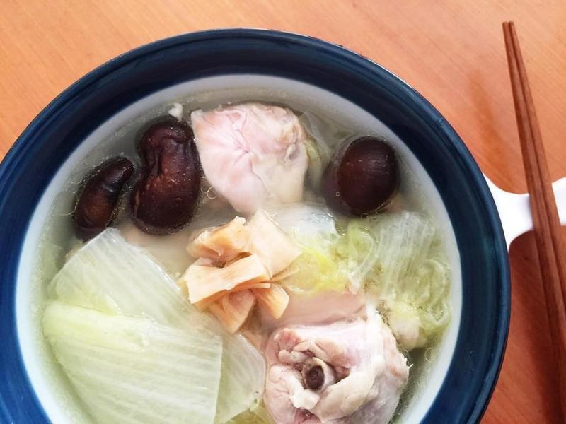 �ײ˼���(������װ�)������