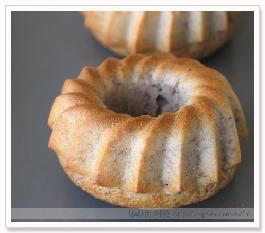 ¿É°®µÄµ°¸â£º½¡¿µÔçµã°æµÄ×ö·¨