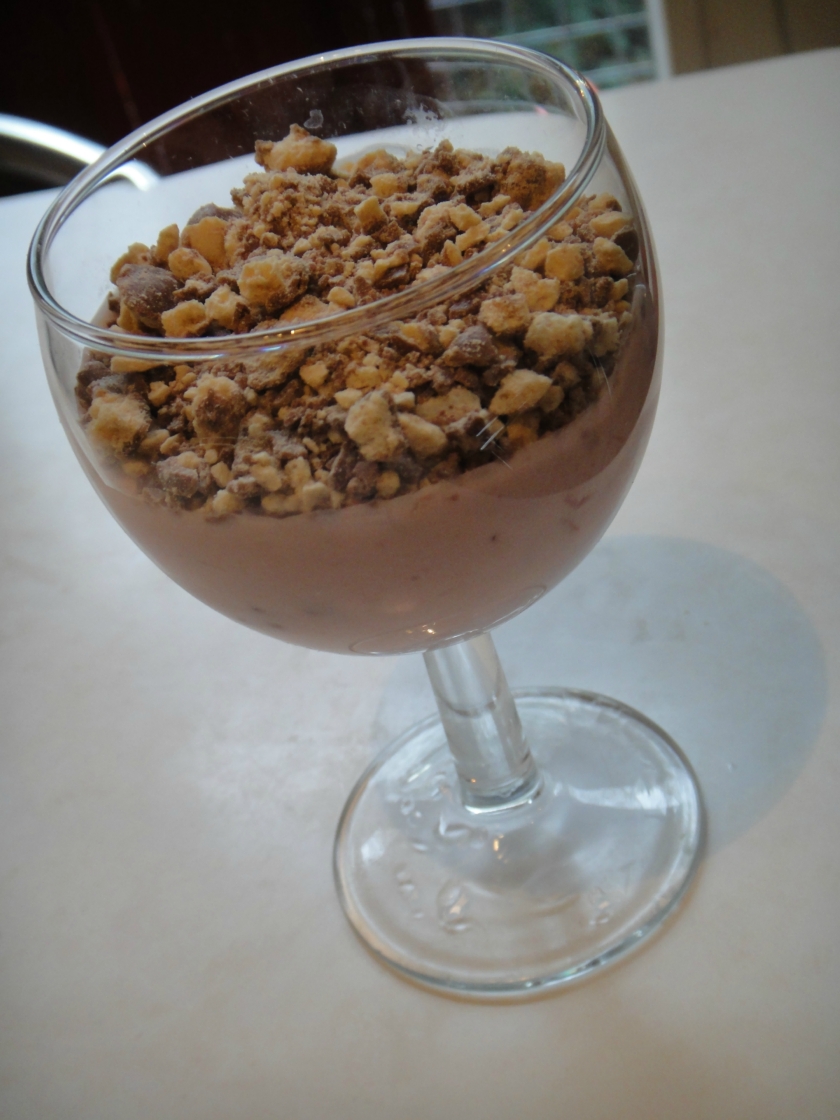 ��������̡�������͡�������