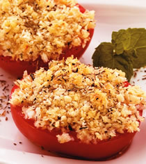 �㿾������˹ެ�ѵ�����