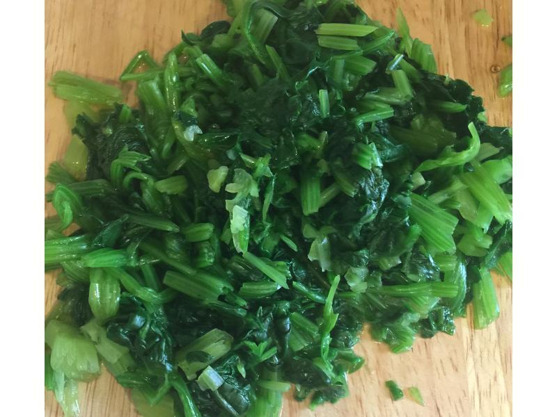 �������ɷ��� - 10������͵�����