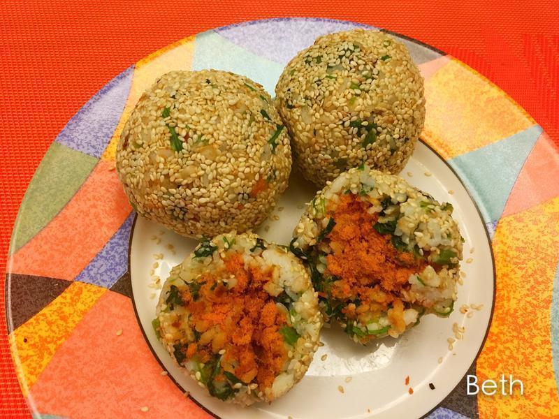 �������ɷ��� - 10������͵�����