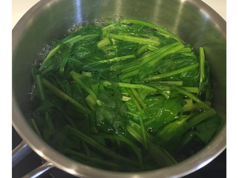 �������ɷ��� - 10������͵�����