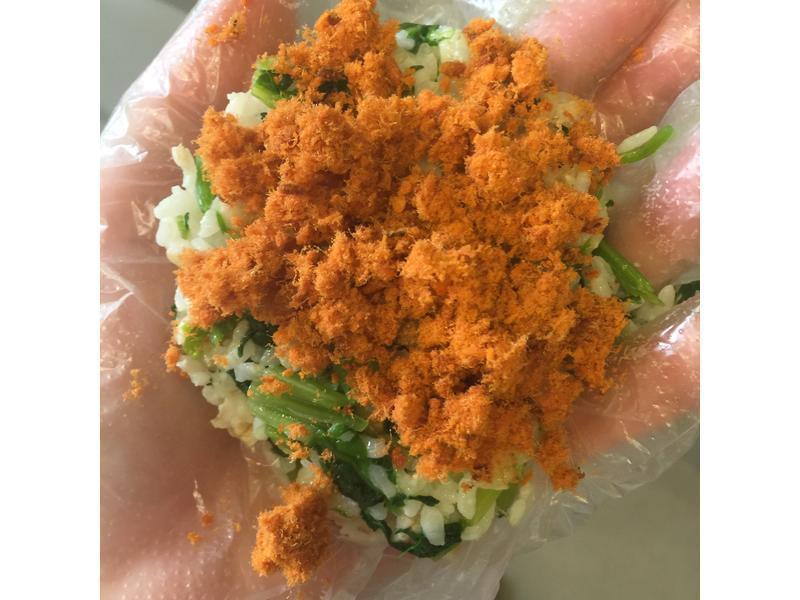 �������ɷ��� - 10������͵�����