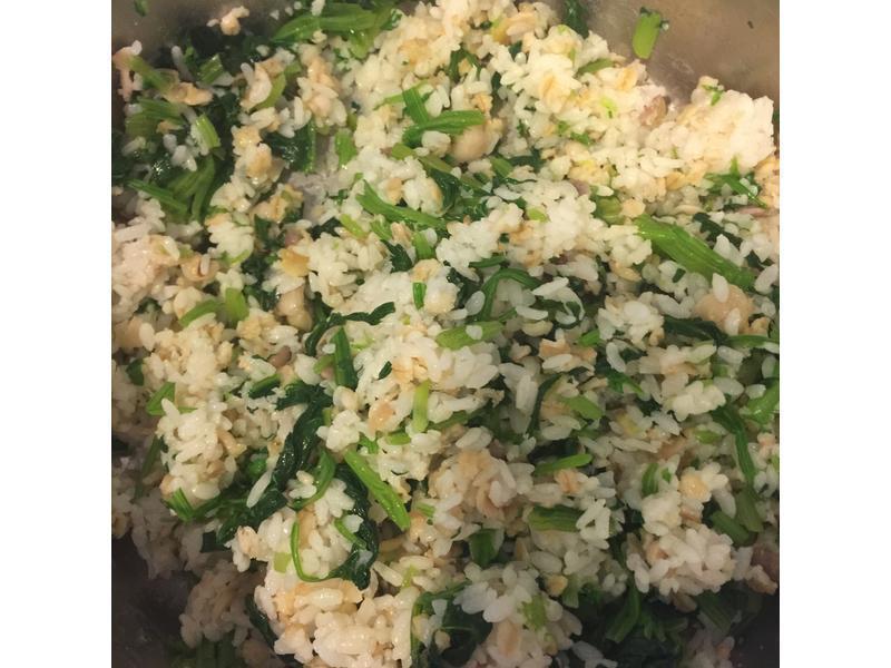 �������ɷ��� - 10������͵�����