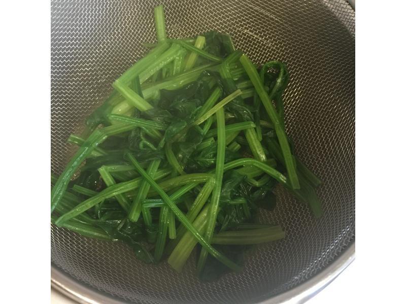 �������ɷ��� - 10������͵�����