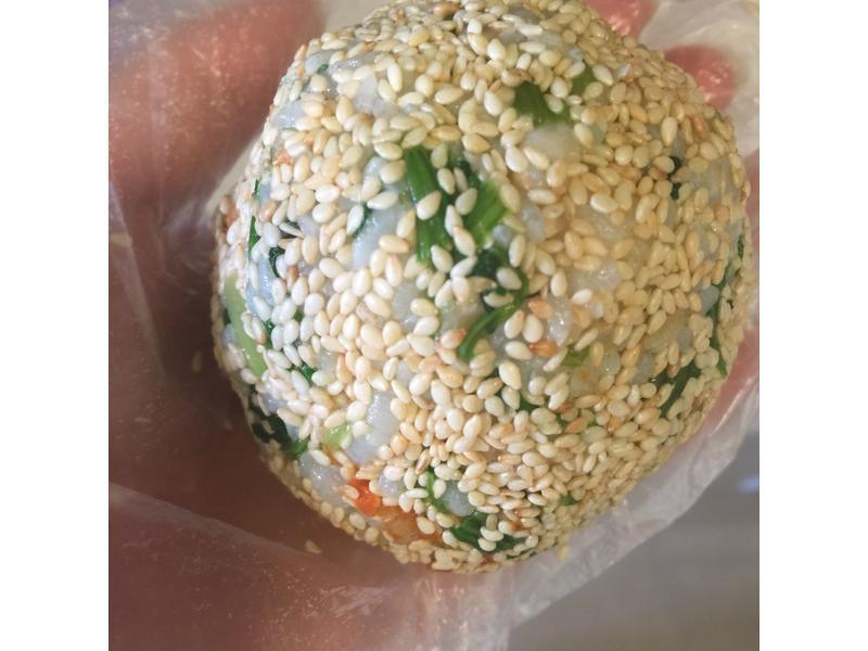 �������ɷ��� - 10������͵�����