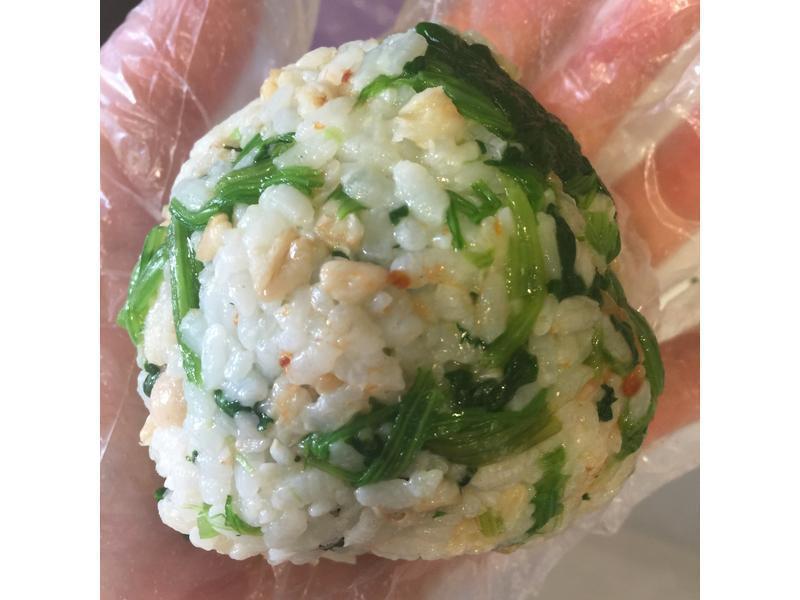 �������ɷ��� - 10������͵�����