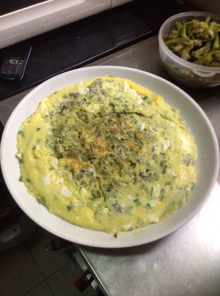 ���ü嵰������