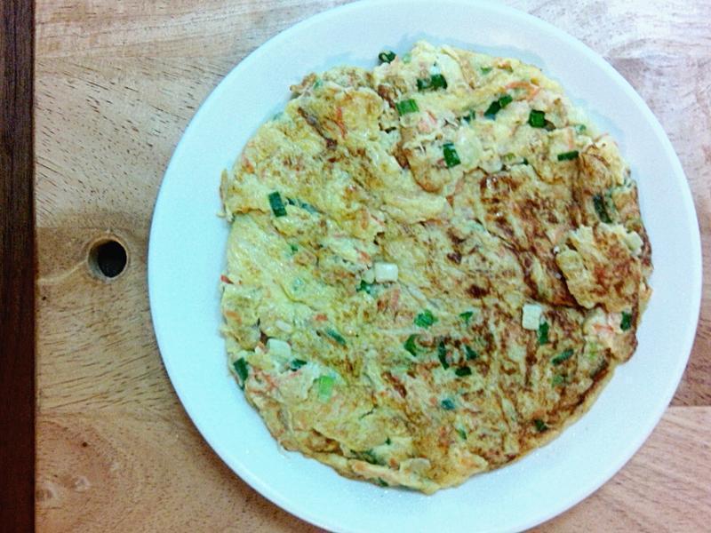 ���۳���ˮ�ѹϼ嵰������