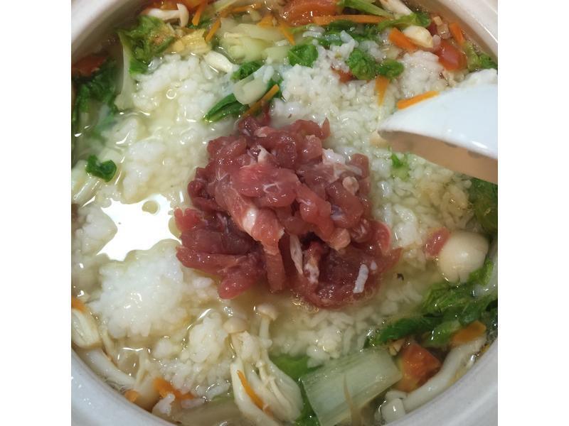 �����˿�� - ��͵�����