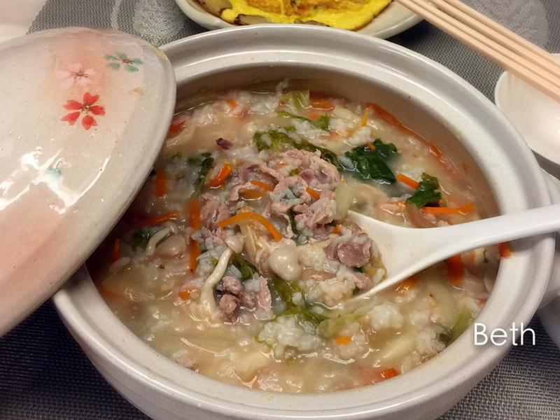 �����˿�� - ��͵�����