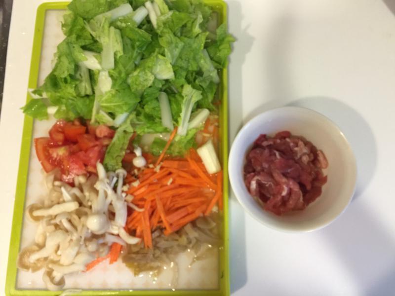 �����˿�� - ��͵�����