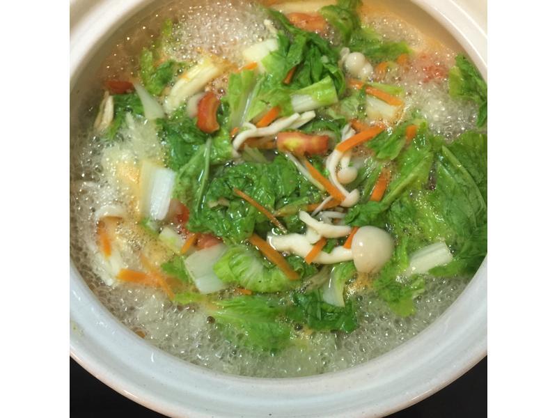 �����˿�� - ��͵�����