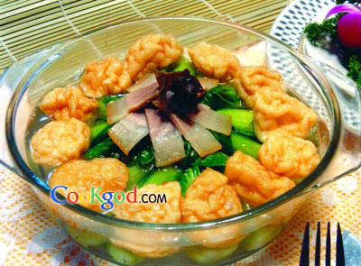 �������������