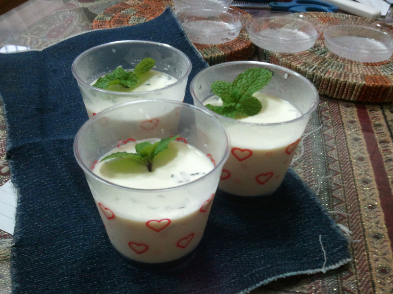 �������ҵ�����