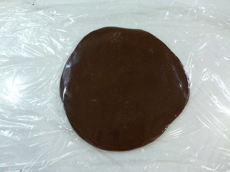 ���ɿ�����������