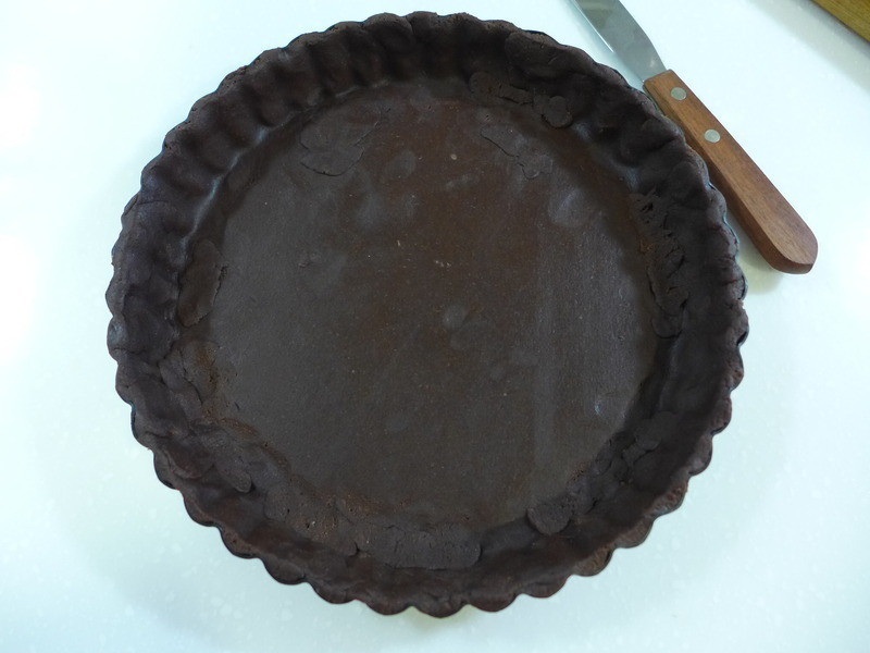 ���ɿ�����������