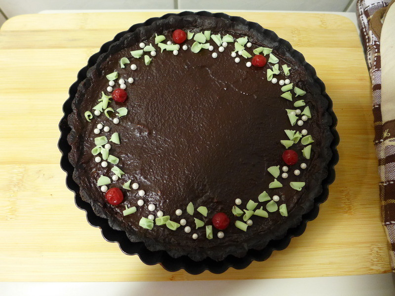 ���ɿ�����������