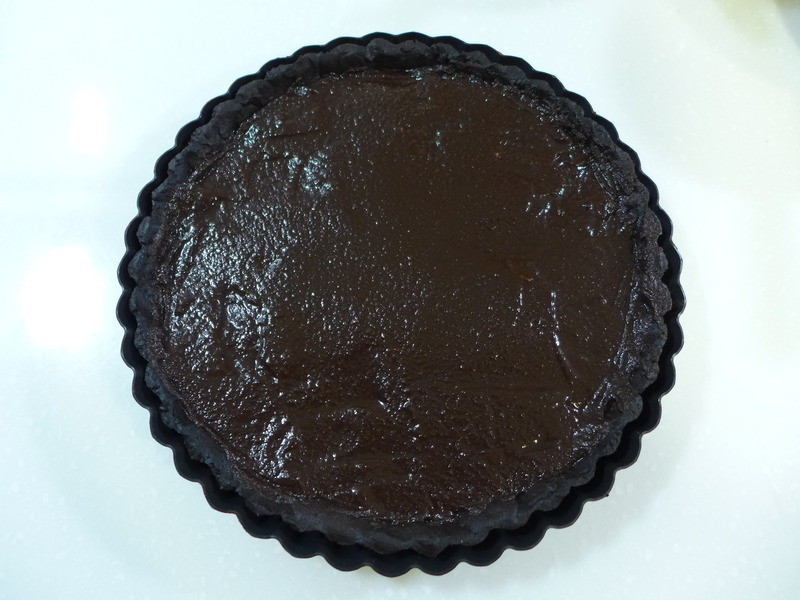 ���ɿ�����������