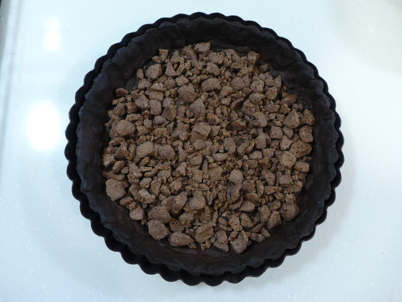 ���ɿ�����������