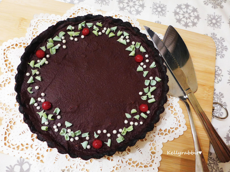 ���ɿ�����������