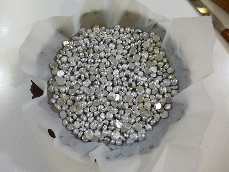 ���ɿ�����������