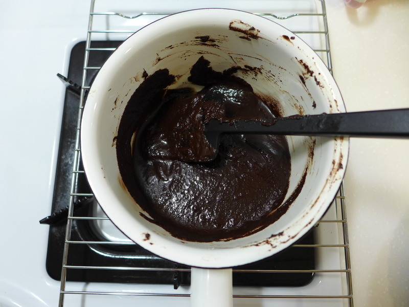 ���ɿ�����������