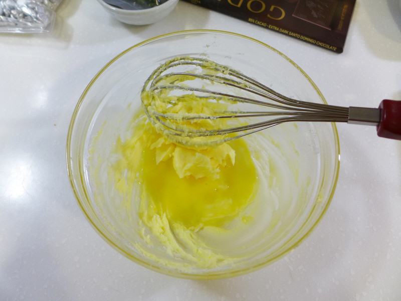 ���ɿ�����������