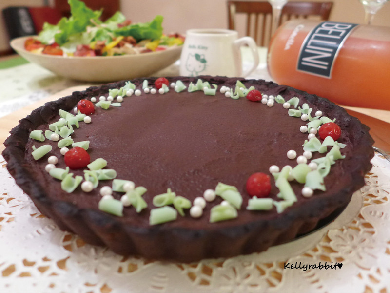 ���ɿ�����������