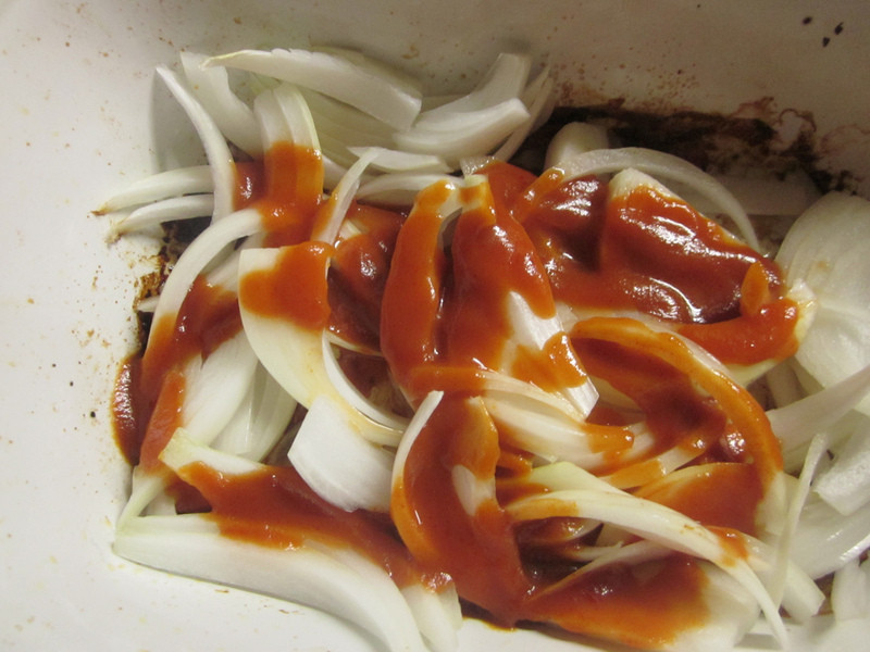 �࿾�廨�������