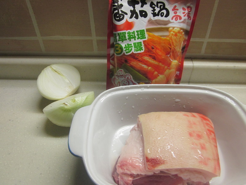 �࿾�廨�������