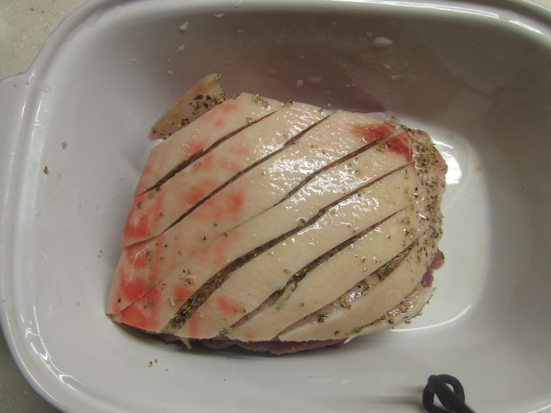 �࿾�廨�������