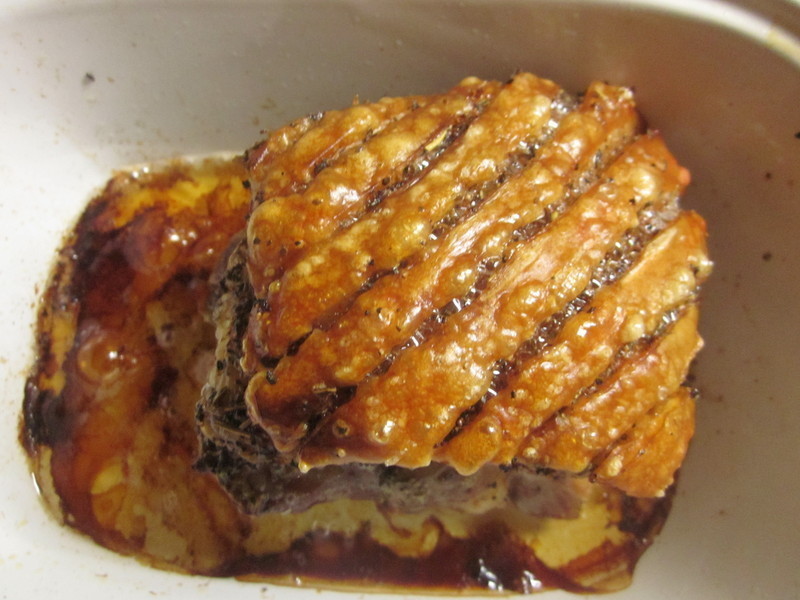 �࿾�廨�������