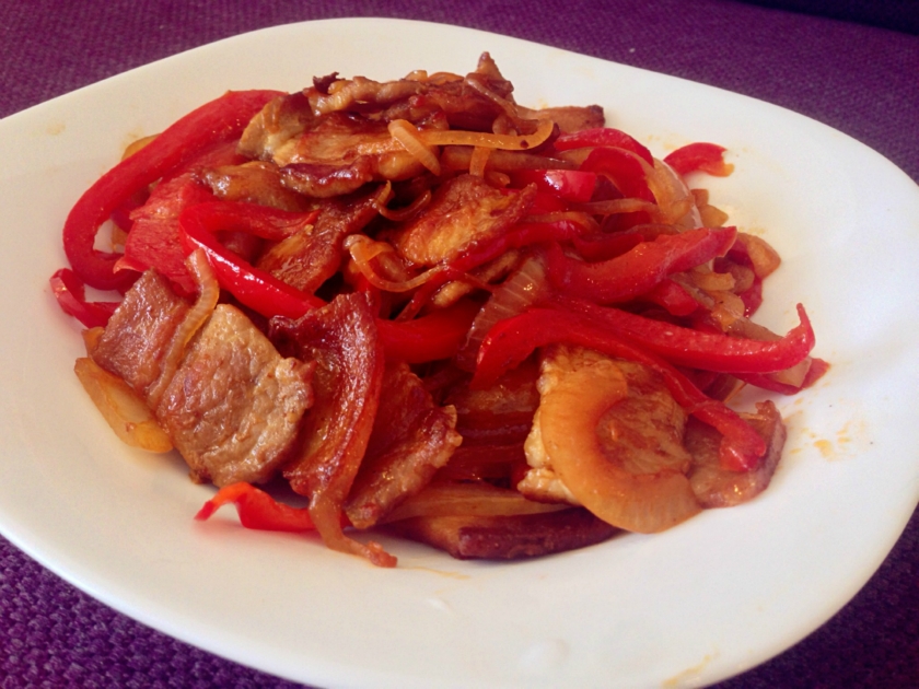 �콷������廨�������