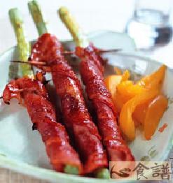 ���廨�V���������