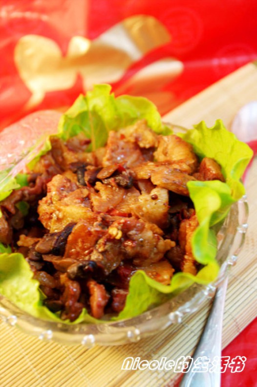 �����������廨������