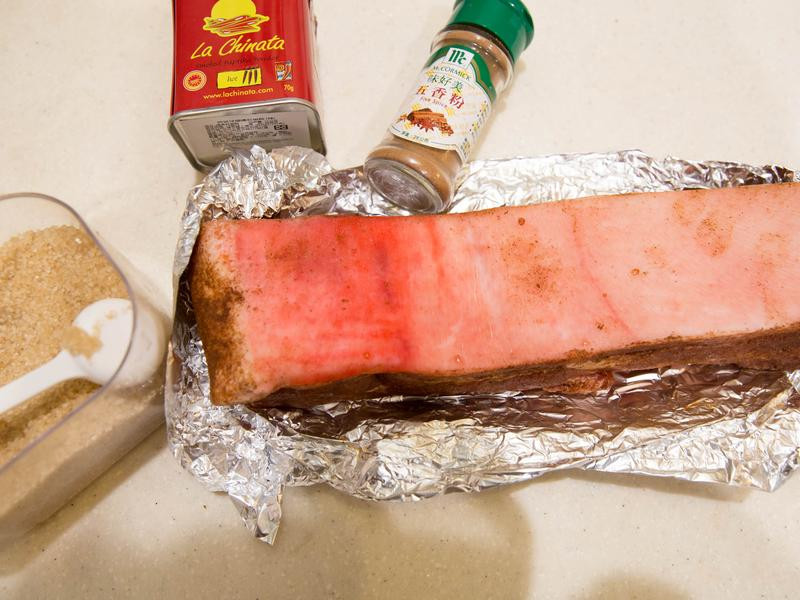 ��Ƥ���廨������