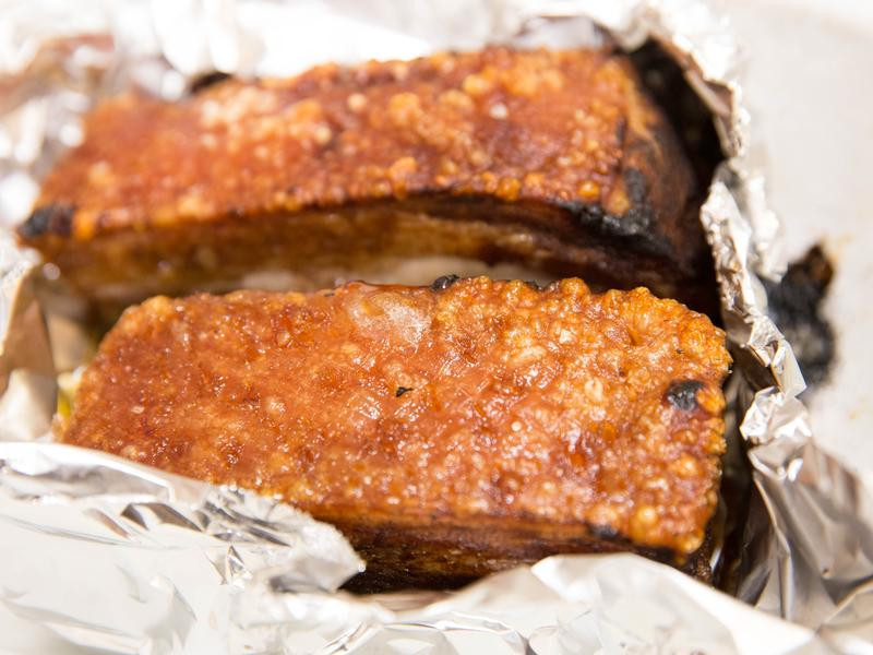 ��Ƥ���廨������