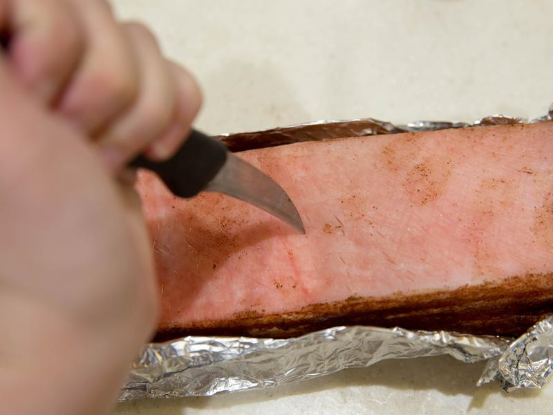 ��Ƥ���廨������