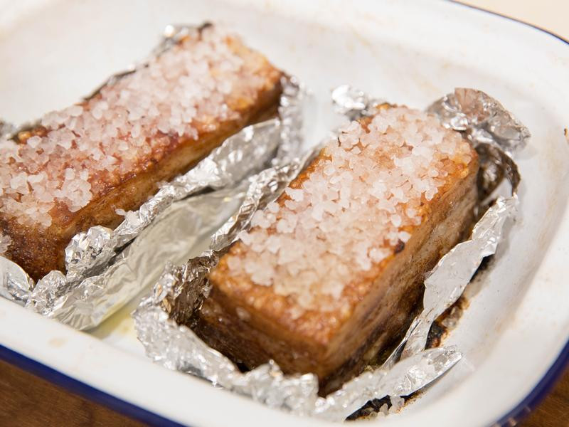 ��Ƥ���廨������