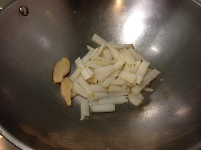 ��֦�ܲ��յ�����